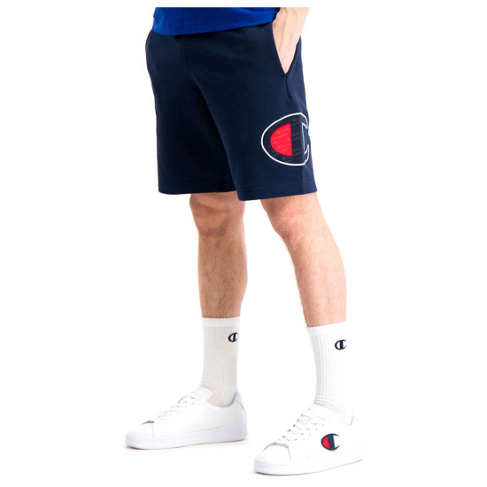 Champion Ανδρικό σορτς